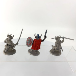 Figurine Ral Partha
