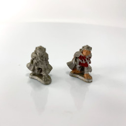 Ral Partha Miniature