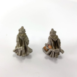 Ral Partha Miniature