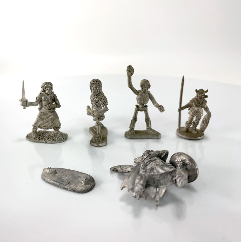 Total Wargame