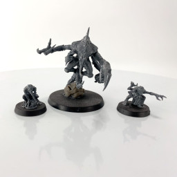 Patriarch