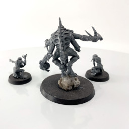 Patriarch