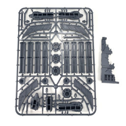 Sector Imperialis Sanctum