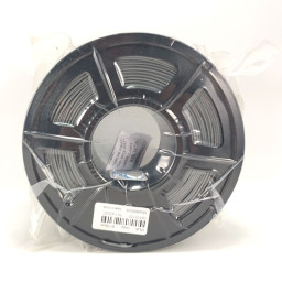 3D printing filament