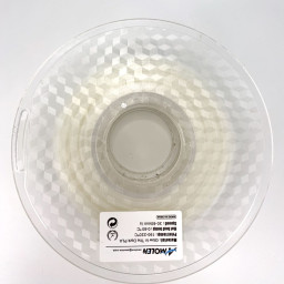 filament pour impression 3D