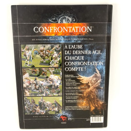 Troisième édition FR