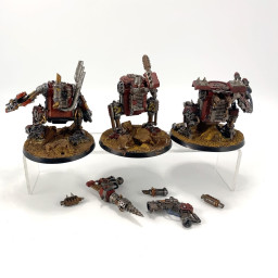 Killa Kans