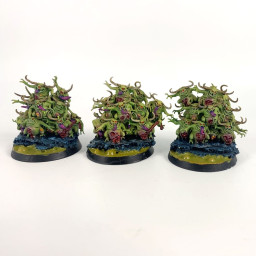 Nurglings