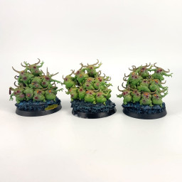 Nurglings