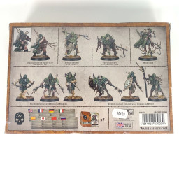 Crédo de Putrefange