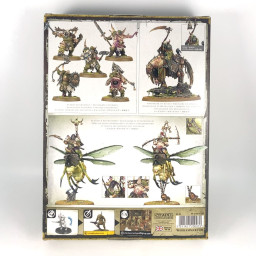 Frères Fiévreux de Phulgoth