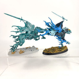 Écumeurs Affrelames