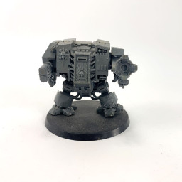Dreadnought