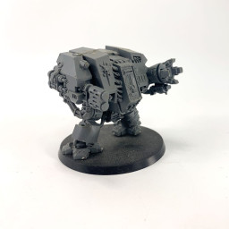 Dreadnought