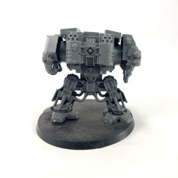 Dreadnought
