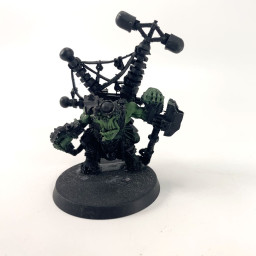 Big Mek