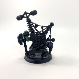 Big Mek