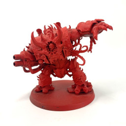hellbrute
