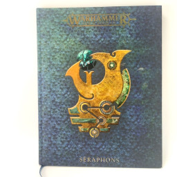 Battletome V4 Collector Soulblight Gravelords – Warhammer AoS, Français, P-00J8X