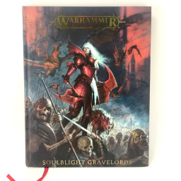 Battletome Collector V3 FR