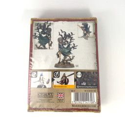 Ivya Volga la paria  - Neuf