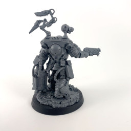 Apothecary biologis