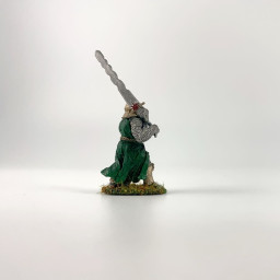Figurine Ral Partha