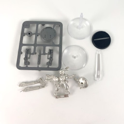 x1 pathfinder Shas'ui 