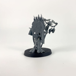 Vokmortian master of the bone-tithe