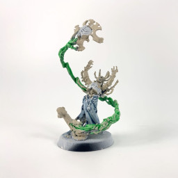 Mortisan Ossifacteur