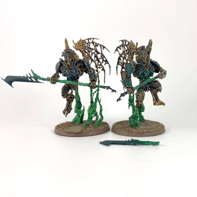 Morghast Archai