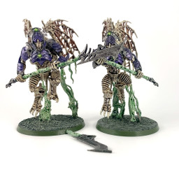 Morghast Archai