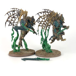 Morghast Archai