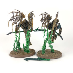 Morghast Archai