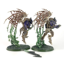 Morghast Archai