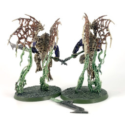 Morghast Archai