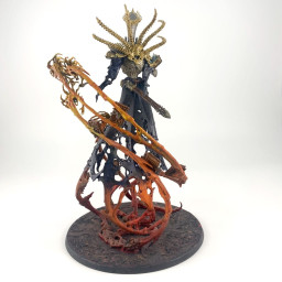 Nagash Incomplet