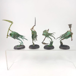 Grimghast Reapers