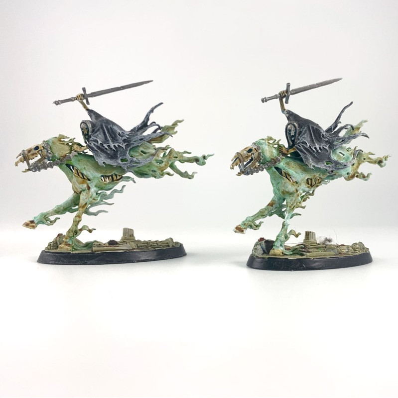 Écumeurs Affrelames