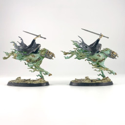 Écumeurs Affrelames