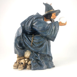 Diverse Miniature 24 cm