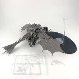 Archaeopter Fusilave