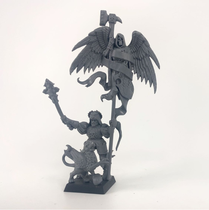 Général de L'empire 