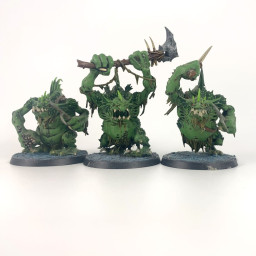 Fellwater Troggoths