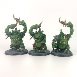 Fellwater Troggoths