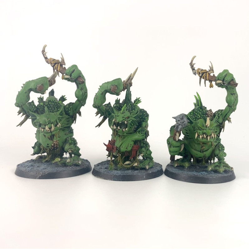 Fellwater Troggoths