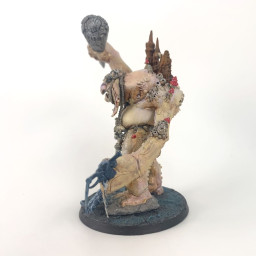 Dankhold Troggoth