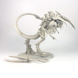 Forgeworld Dimachaeron