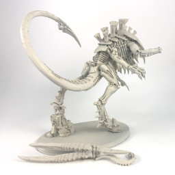 Forgeworld Dimachaeron