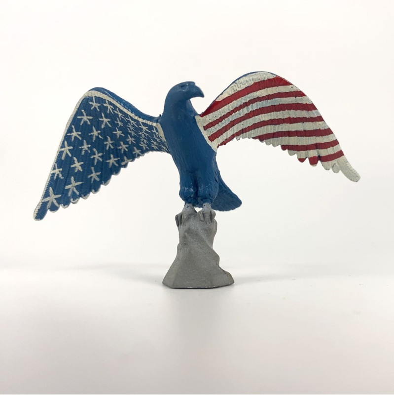 M301 Great Eagle: Gwaihir